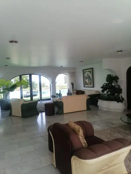 Casa en venta en Palmira Tinguindin, Cuernavaca — foto 3 de 20
