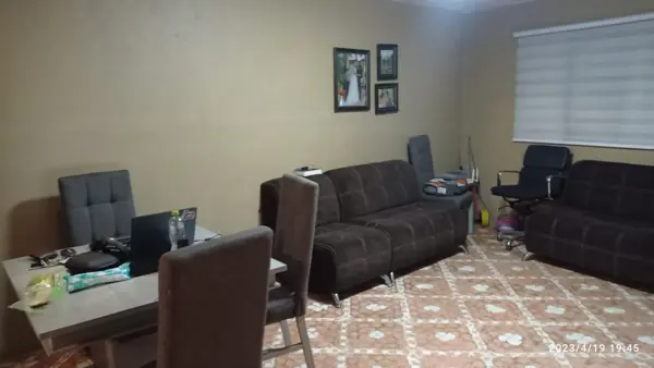 Casa en venta en Cerro del Cuatro, San Pedro Tlaquepaque — foto 3 de 9