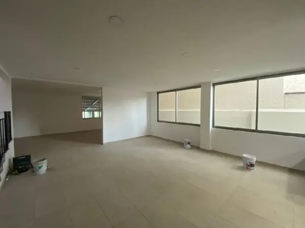 Casa en venta en San Jerónimo Ahuatepec, Cuernavaca — foto 3 de 16