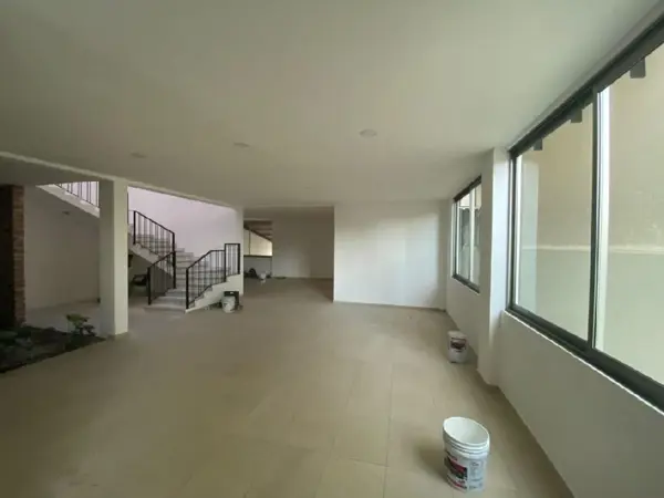 Casa en venta en San Jerónimo Ahuatepec, Cuernavaca — foto 2 de 16