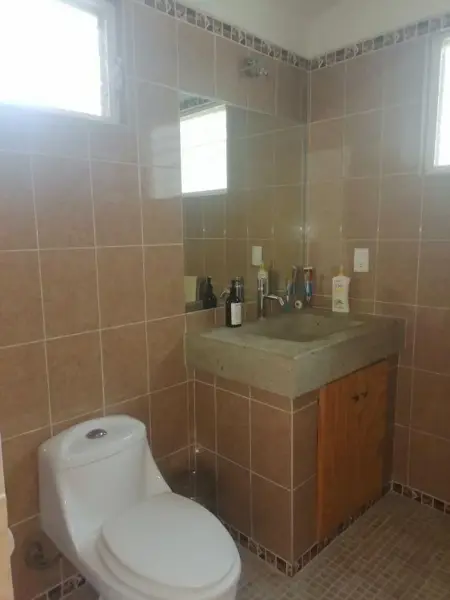 Casa en venta en Jardines de Ahuatepec, Cuernavaca — foto 3 de 35