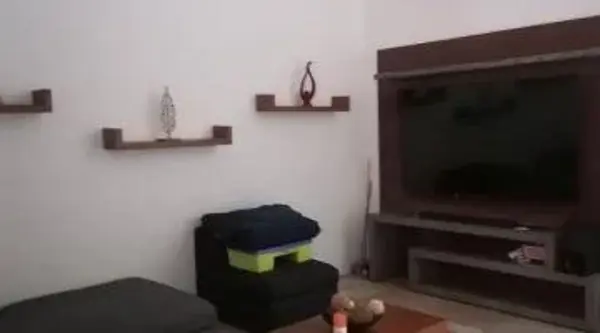 Casa en venta en La Cañada, Cuernavaca — foto 3 de 33