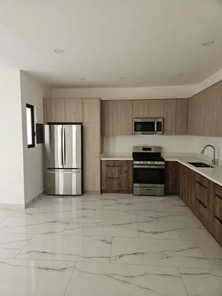Casa en venta en Las Huertas 3ra. Sección, Tijuana — foto 2 de 9