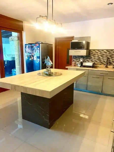 Casa en venta en Bello Horizonte, Cuernavaca — foto 2 de 35