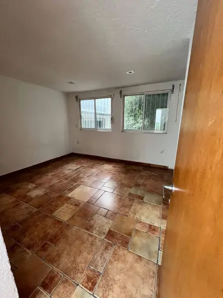 Casa en renta en Palmira Tinguindin, Cuernavaca — foto 2 de 22