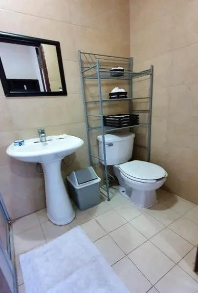 Departamento en renta en Valle Real, Saltillo — foto 2 de 9