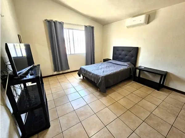 Departamento en renta en Valle Real, Saltillo — foto 3 de 9