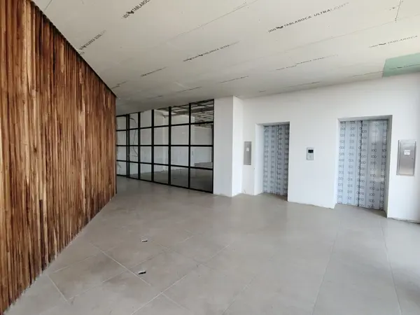 Oficina en Renta en Valle del Campestre, León, Guanajuato