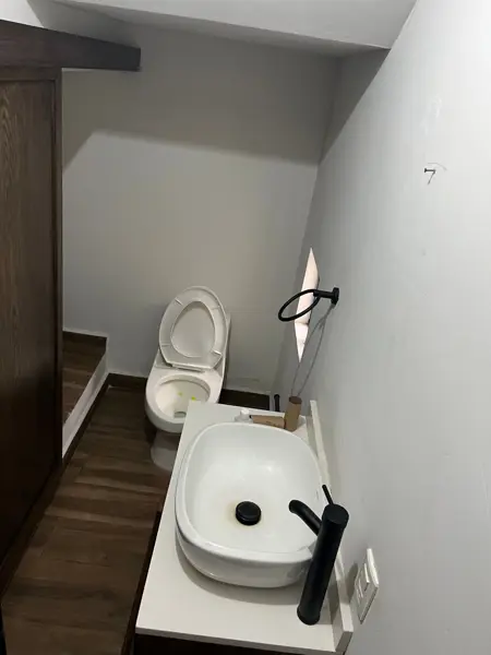 Casa en renta en Los Valdez, Saltillo — foto 2 de 8