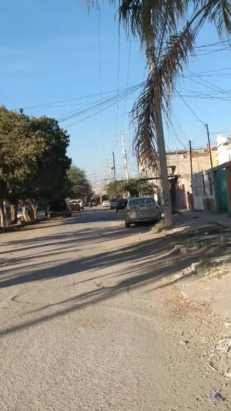 Casa en venta en Pedregal del Valle, Torreón — foto 3 de 7