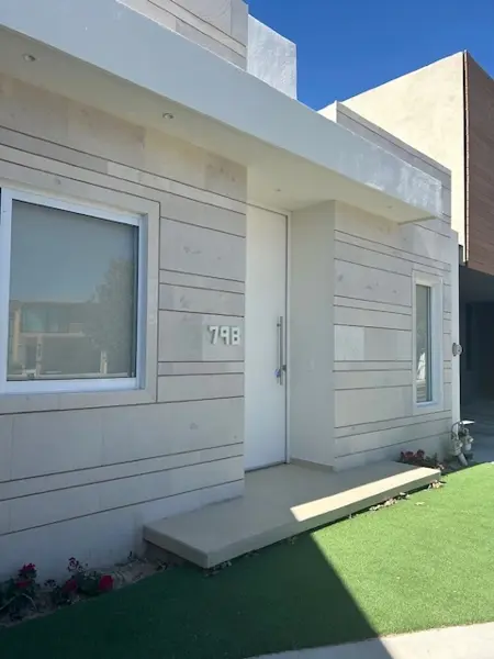 Casa en renta en Rincón de los Encinos, Saltillo — foto 3 de 24