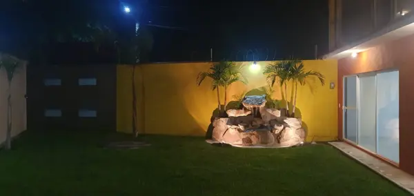 Casa en venta en Leandro Valle, Jonacatepec de Leandro Valle — foto 3 de 15