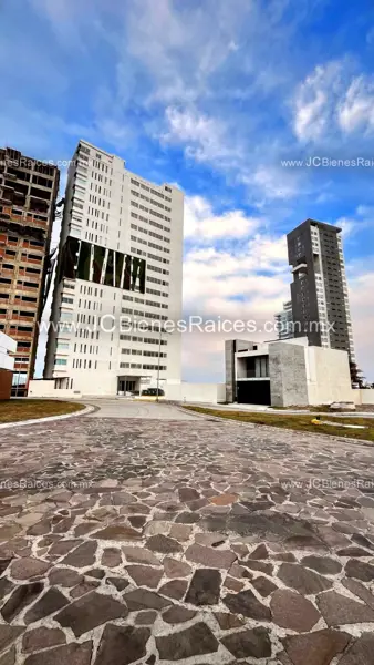 Departamento en venta en Playas del Conchal, Alvarado — foto 3 de 20