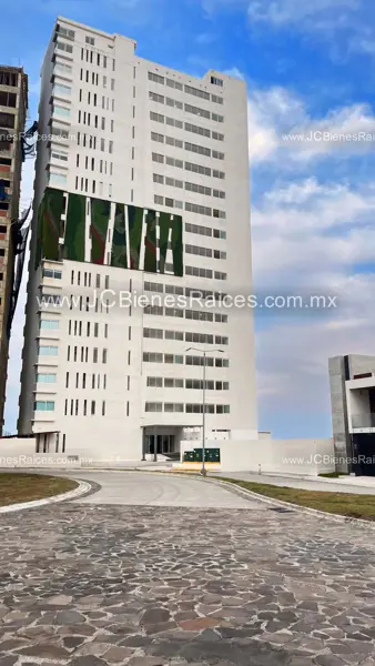 Departamento en venta en Playas del Conchal, Alvarado — foto 2 de 20