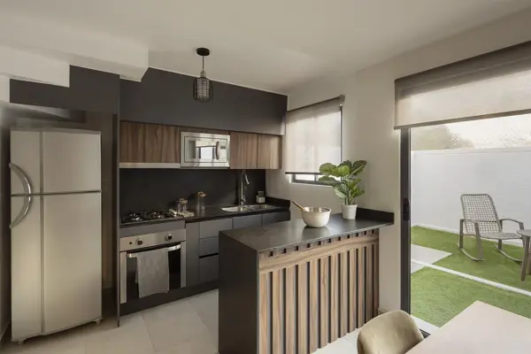 Casa en venta en Los Héroes León, León — foto 2 de 10
