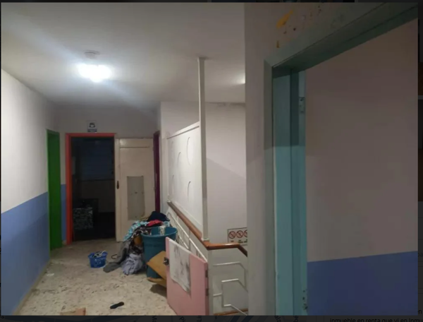 Casa en renta en Santa Maria Insurgentes, Cuauhtémoc — foto 3 de 17