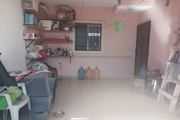 Casa en renta en Parajes del Valle, Ramos Arizpe — foto 2 de 10