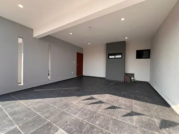 Casa en venta en Lomas de la Rioja, Alvarado — foto 2 de 12