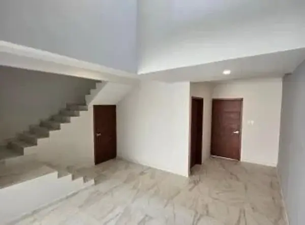 Casa en venta en Lomas de la Rioja, Alvarado — foto 3 de 12