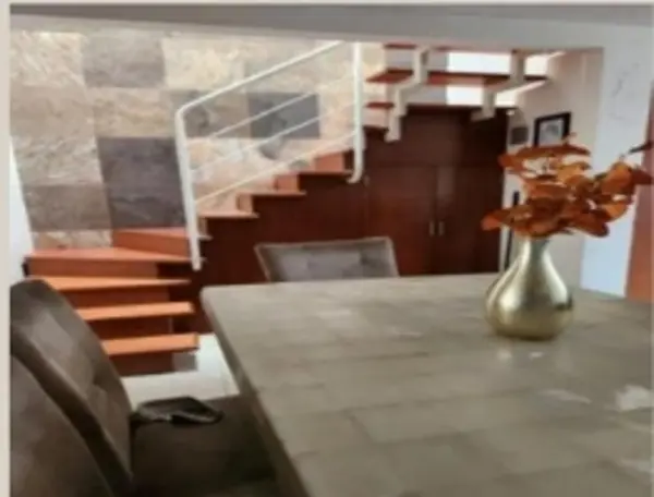 Casa en venta en Diaz Ordaz, Puerto Vallarta — foto 2 de 10