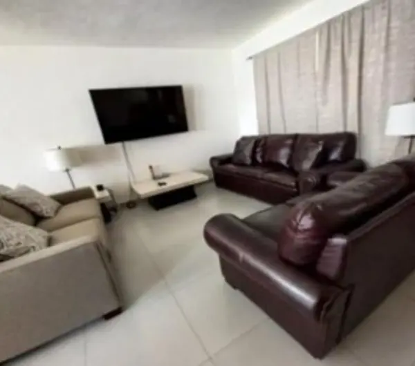 Casa en venta en Residencial Fluvial Vallarta, Puerto Vallarta — foto 2 de 13