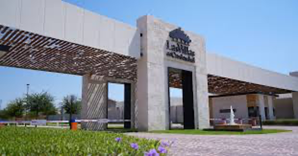 Terreno en Venta: Residencial Las Villas, Torreón, Coahuila
