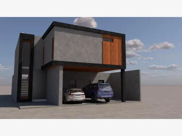 Casa en venta en Villas del Renacimiento, Torreón, Coahuila de Zaragoza