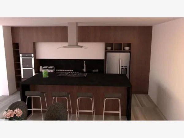 Casa en venta en Villas del Renacimiento, Torreón — foto 3 de 11