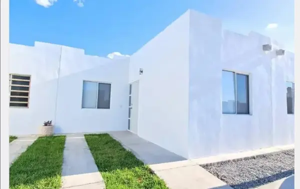 Venta de Casa en Quintas del Sol, Torreón, Coahuila – Oportunidad Única