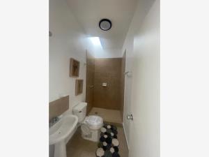 Casa en venta en Quintas del Sol, Torreón — foto 3 de 12