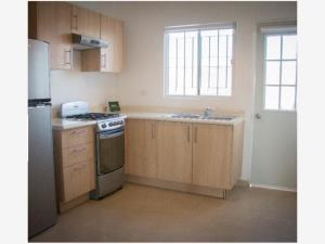 Casa en venta en Quintas del Sol, Torreón — foto 2 de 12