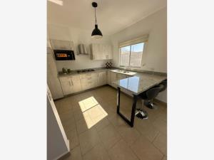 Casa en venta en Quintas del Sol, Torreón — foto 2 de 10