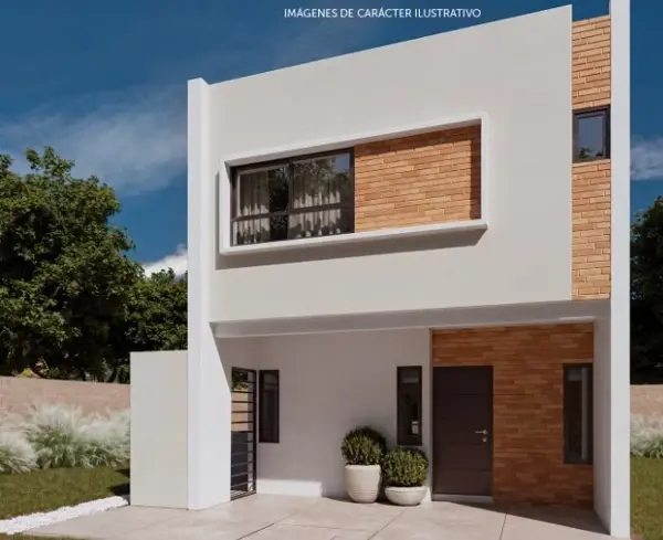 Casa en Venta en Paseo Aurea, Torreón, Coahuila de Zaragoza