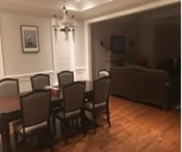 Casa en venta en Polanco III Sección, Miguel Hidalgo — foto 2 de 10
