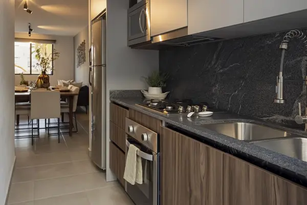 Casa en venta en Los Héroes León, León — foto 2 de 10