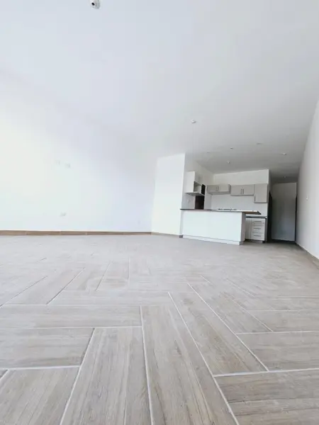 Departamento en venta en Los Viñedos, Torreón — foto 3 de 10