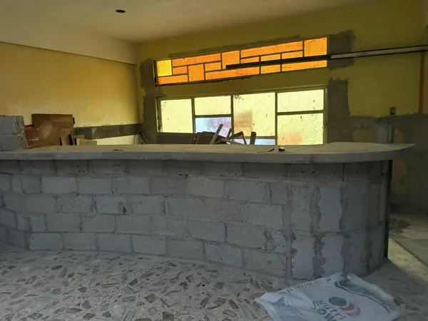 Local en renta en Pachuquilla, Mineral de la Reforma — foto 3 de 21