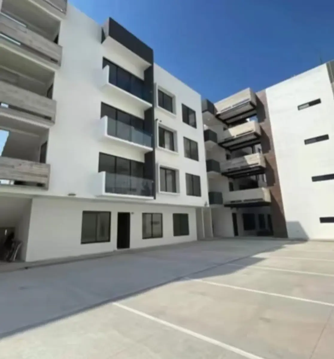 Departamento en venta en Costa de Oro, Boca del Río — foto 1 de 9