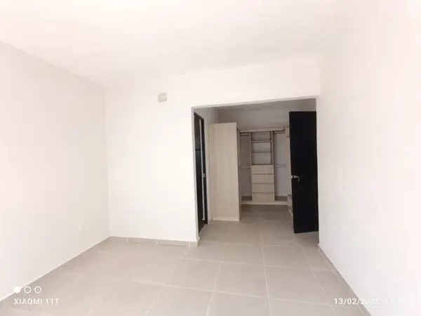 Departamento en venta en Costa de Oro, Boca del Río — foto 3 de 9