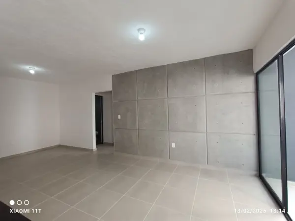 Departamento en venta en Costa de Oro, Boca del Río — foto 2 de 9