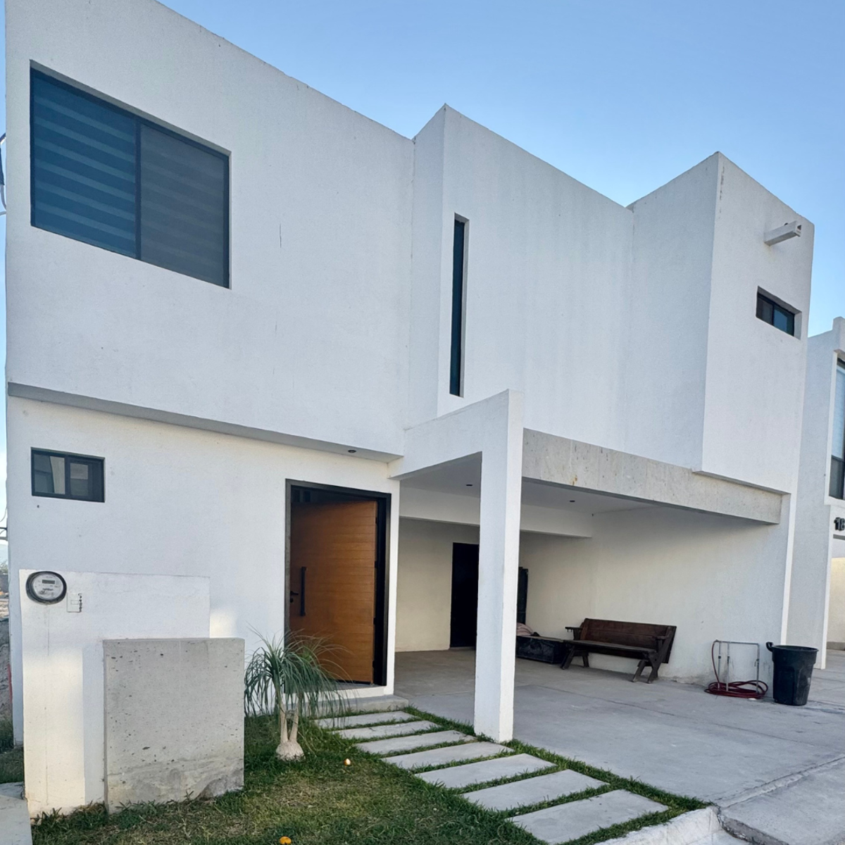 Casa en venta en Perla del Mar del Norte, Torreón — foto 1 de 62