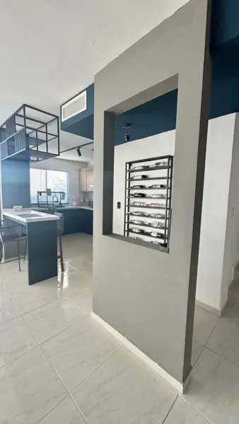 Casa en venta en Perla del Mar del Norte, Torreón — foto 3 de 62