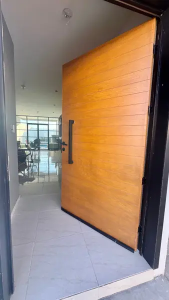 Casa en venta en Perla del Mar del Norte, Torreón — foto 2 de 62