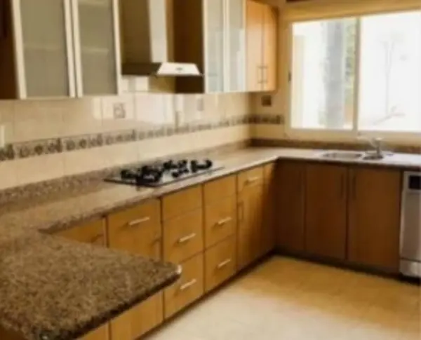 Casa en venta en Contadero, Cuajimalpa de Morelos — foto 2 de 12
