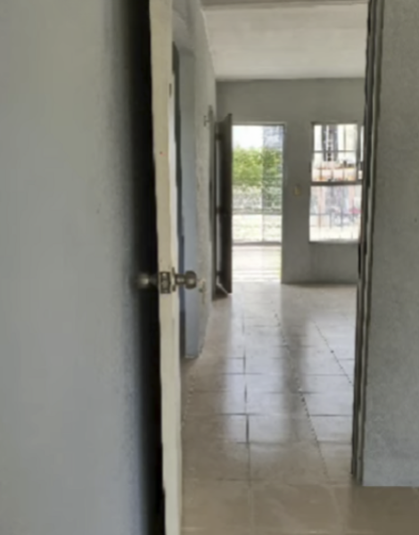 Casa en venta en Hacienda Real del Caribe, Benito Juárez — foto 3 de 7