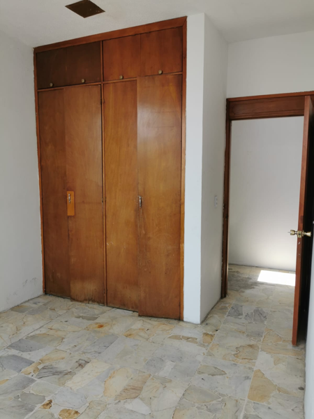 Oficina en renta en Teran, Tuxtla Gutiérrez — foto 2 de 15