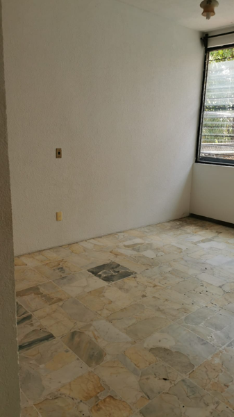 Oficina en renta en Teran, Tuxtla Gutiérrez — foto 3 de 15