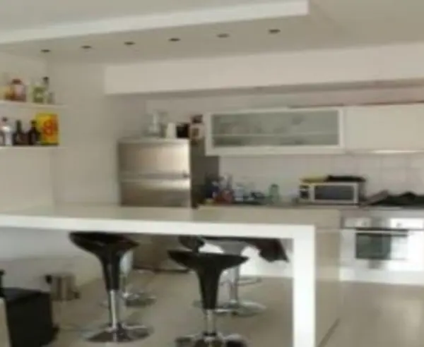 Casa en venta en Tenam, Comitán de Domínguez — foto 2 de 12