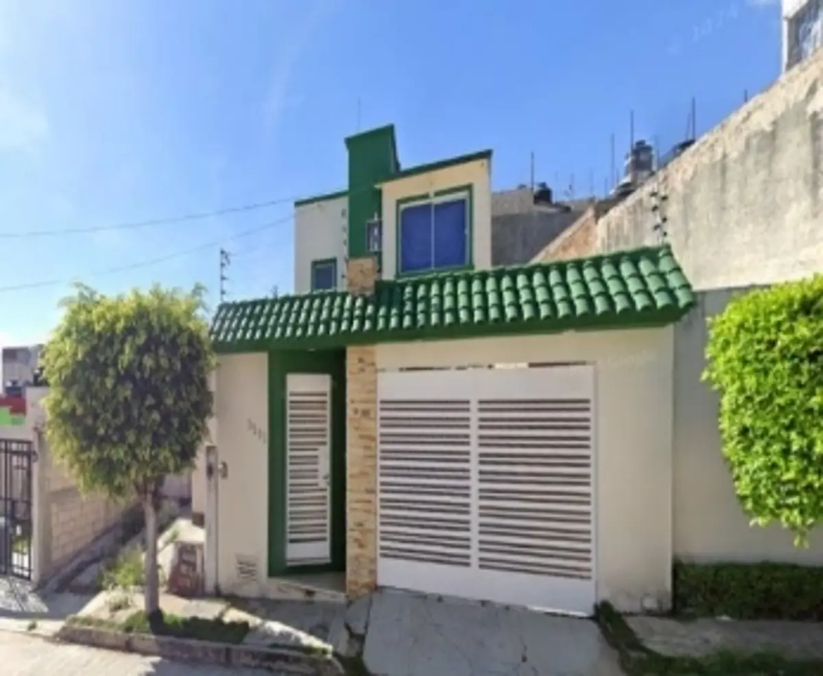 Casa en venta en Tenam, Comitán de Domínguez — foto 1 de 12