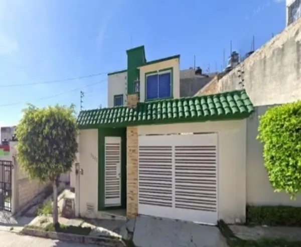 CASA EN VENTA EN TENAM, COMITAN DE DOMINGUEZ, CHIAPAS